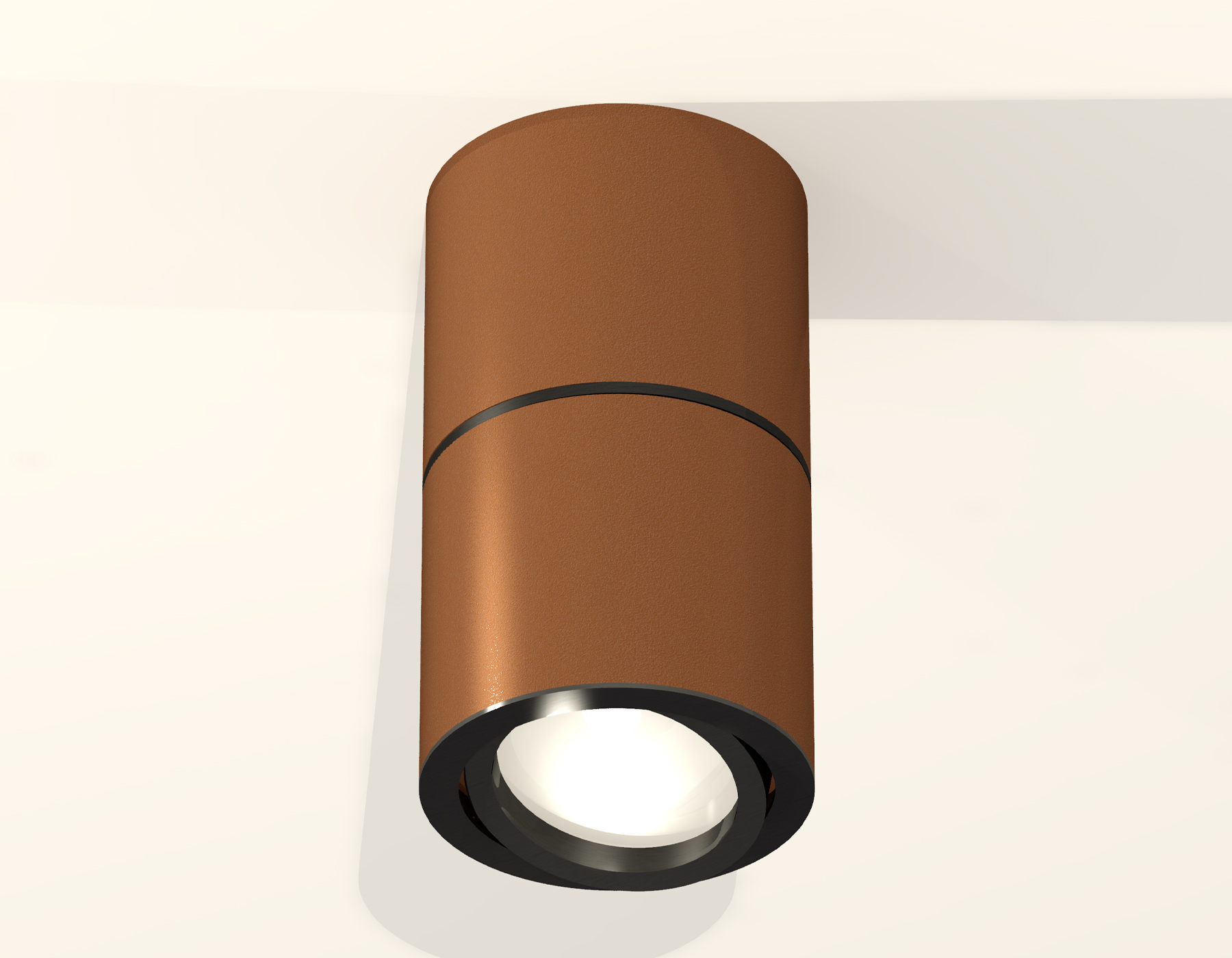 Потолочный светильник Ambrella Light Techno Spot XS7404040 (C7404, A2071, C7404, N7002)