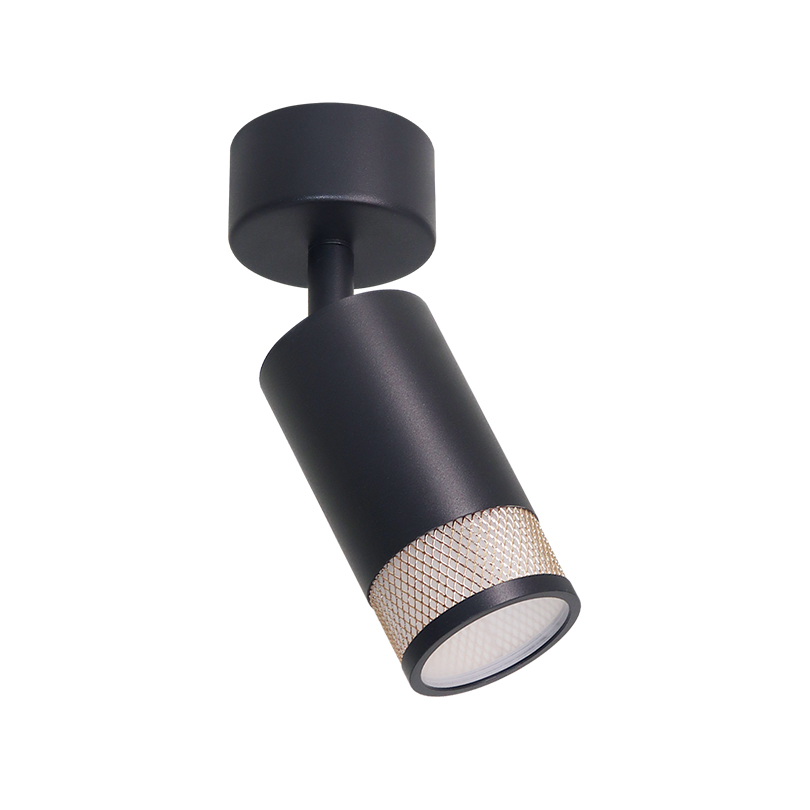 Спот Wolta Rete WSL-GU10/S12BG Спот Wolta Rete WSL-GU10/S12BG