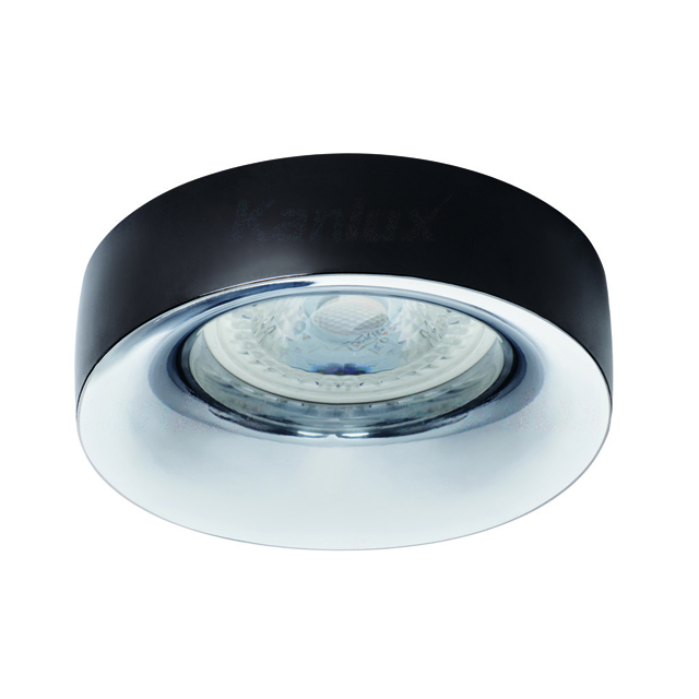 Точечный светильник Kanlux Elnis L A/C 27808 Точечный светильник Kanlux Elnis L A/C 27808