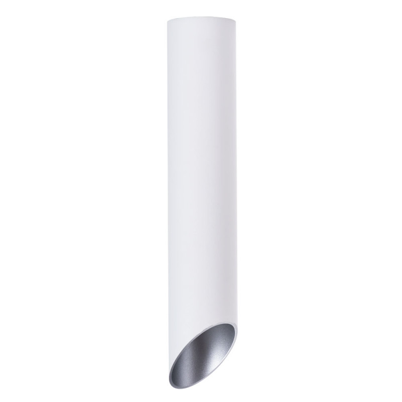 Накладной светильник ARTE Lamp A1536PL-1WH Накладной светильник ARTE Lamp A1536PL-1WH