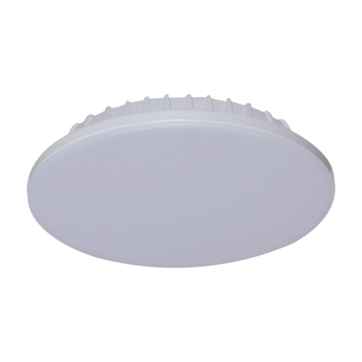 Встраиваемый светильник Reluce 70605-9.0-001OL LED18W WH 4000K Встраиваемый светильник Reluce 70605-9.0-001OL LED18W WH 4000K