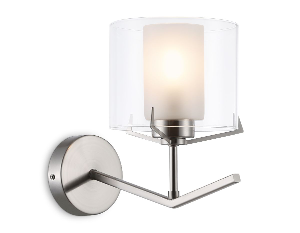 Бра Ambrella Light High Light Modern LH57004 Бра Ambrella Light High Light Modern LH57004