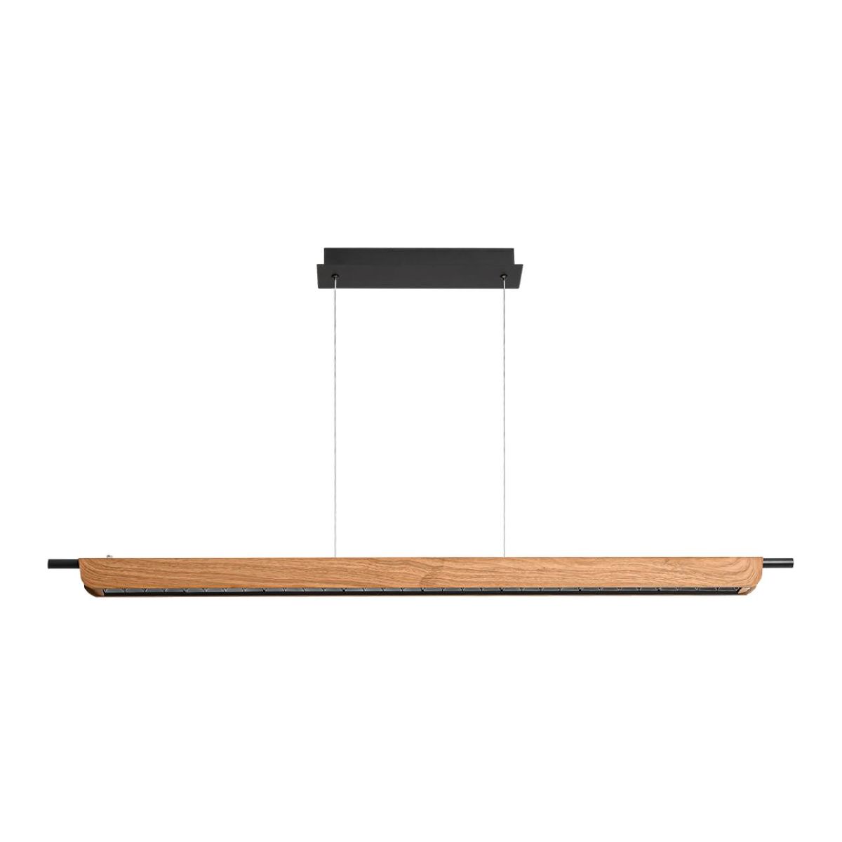 Подвесной светильник Odeon Light Hightech Punto 7018/40LB Подвесной светильник Odeon Light Hightech Punto 7018/40LB