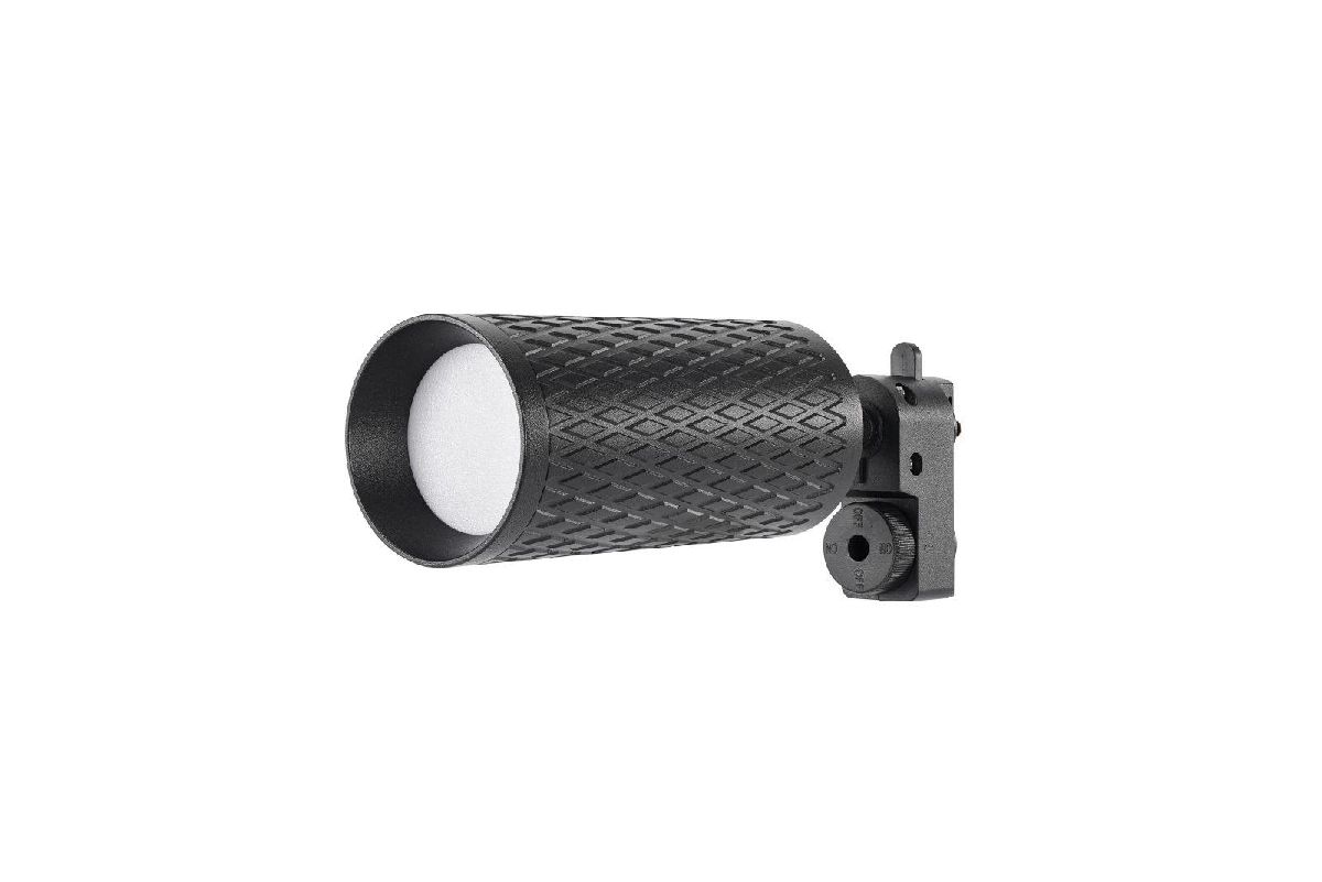 Трековый светильник Lucia Tucci Tenco LTP-T016-01GU10-B Трековый светильник Lucia Tucci Tenco LTP-T016-01GU10-B