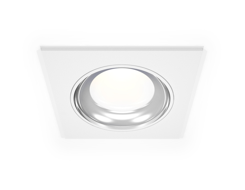 Встраиваемый светильник Ambrella Light Techno Spot XC7631061 (C7631, N7022) Встраиваемый светильник Ambrella Light Techno Spot XC7631061 (C7631, N7022)
