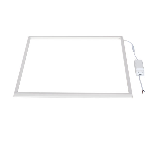 Панель светодиодная Kanlux Avar 6060 40W-CW 26771 Панель светодиодная Kanlux Avar 6060 40W-CW 26771