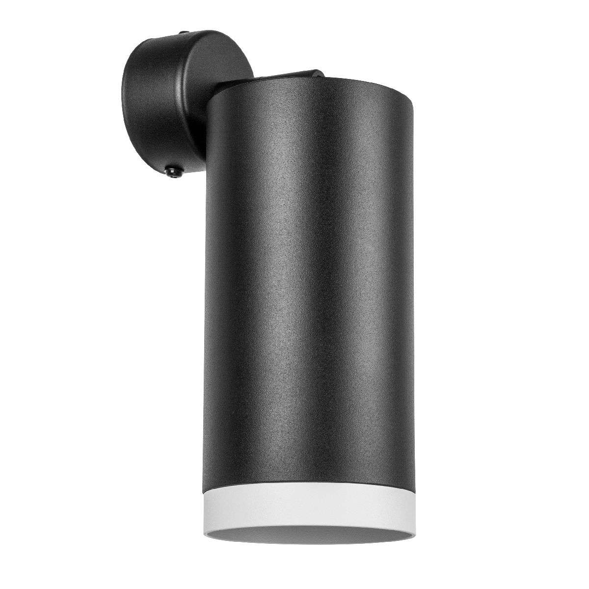 Бра Lightstar Rullo (216487+590107+203486) RB64873486 Бра Lightstar Rullo (216487+590107+203486) RB64873486
