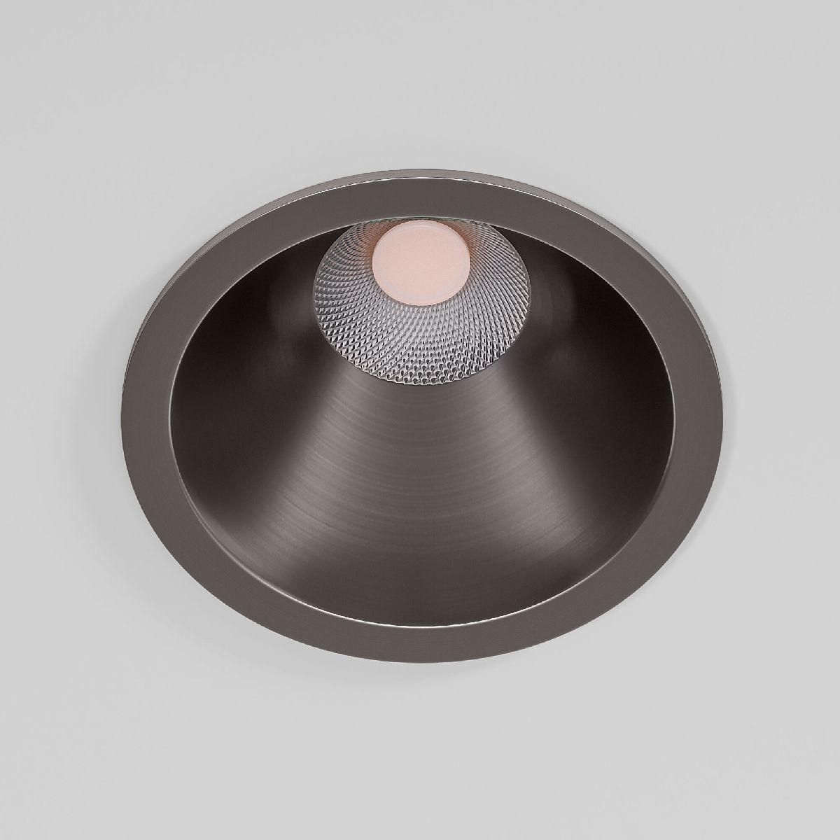 Встраиваемый светильник Elektrostandard Forte 25071/LED 4690389212611 a069412