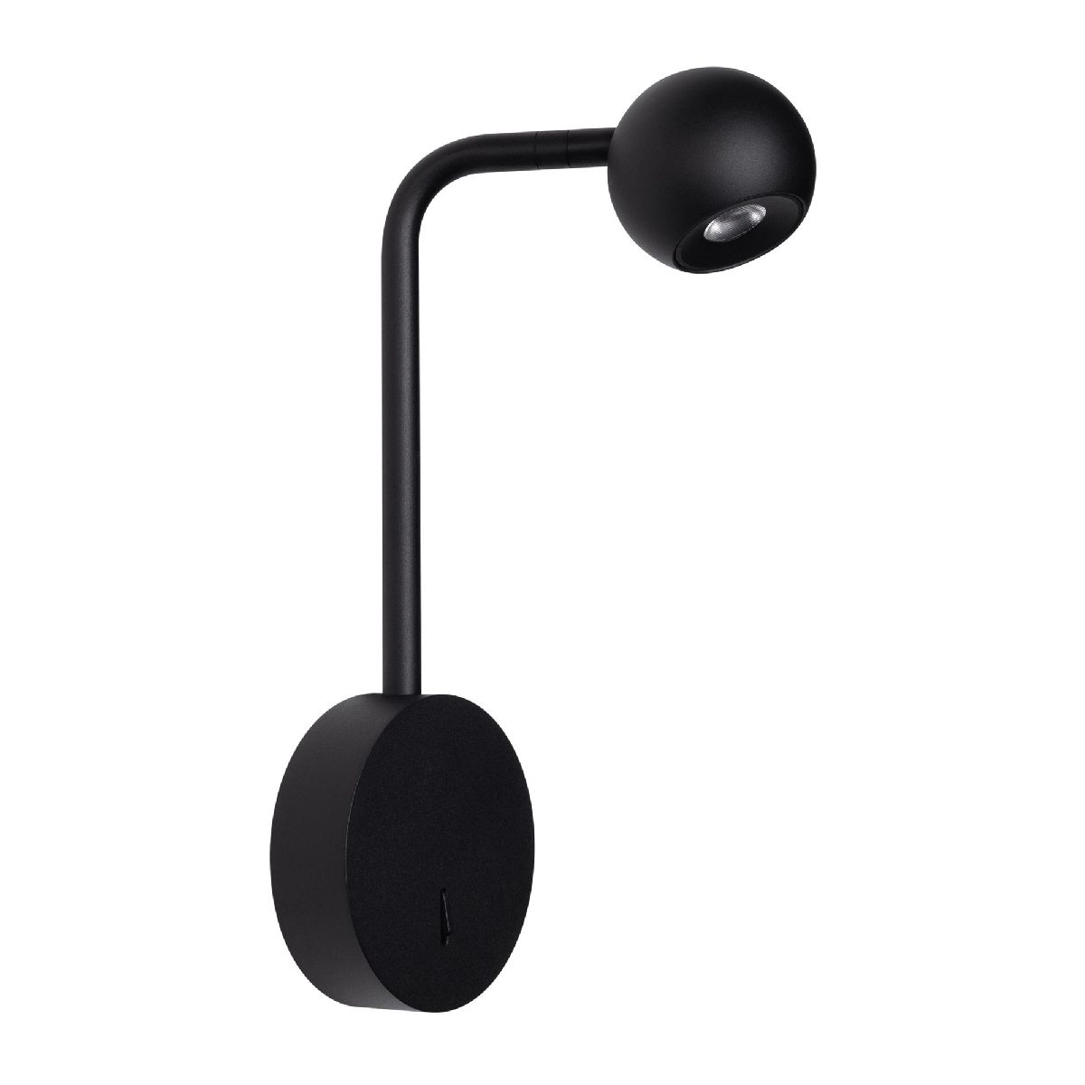 Бра Arlight SP-OTTORI-LONG-WALL-6W Warm3000 048168 Бра Arlight SP-OTTORI-LONG-WALL-6W Warm3000 048168