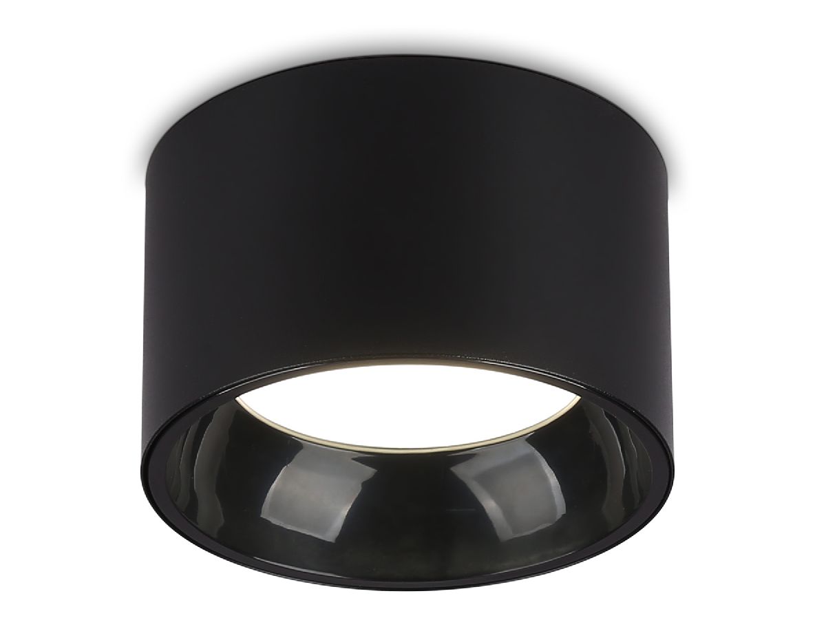 Накладной светильник Ambrella Light GX Standard Tech Techno Spot TN52894 Накладной светильник Ambrella Light GX Standard Tech Techno Spot TN52894