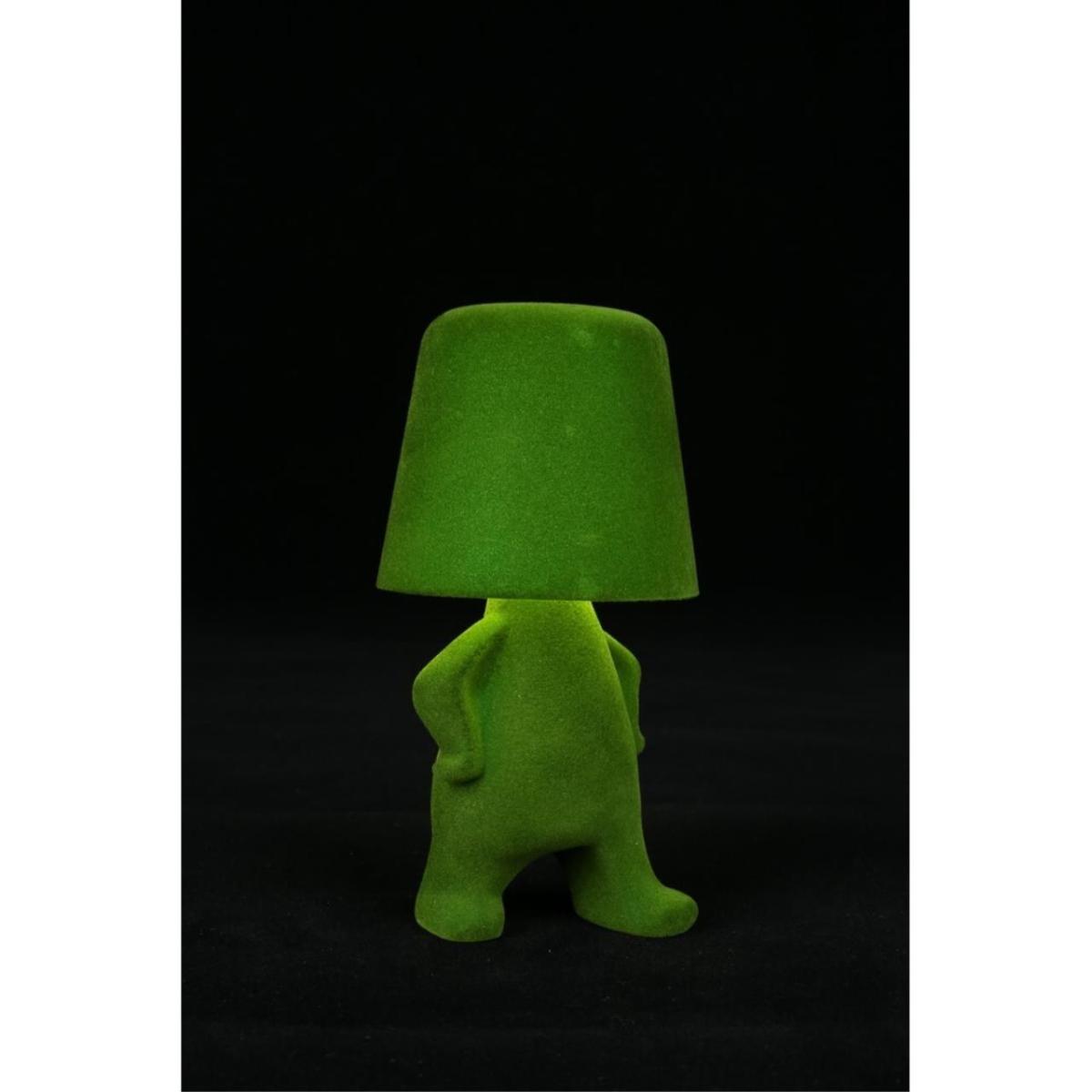 Настольная лампа Aployt Olka APL.677.04.01