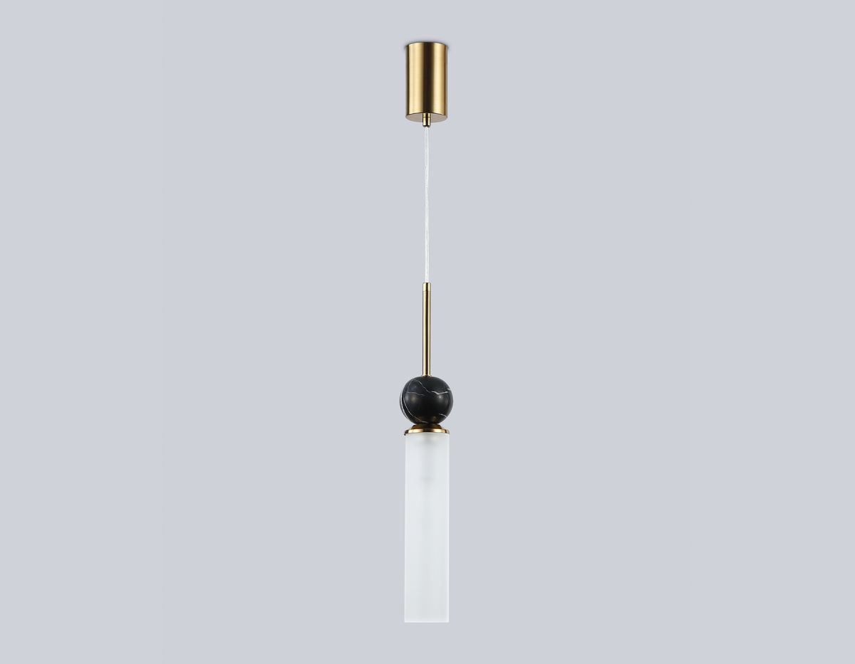 Подвесной светильник Ambrella Light High Light Ceramo Modern LH53261