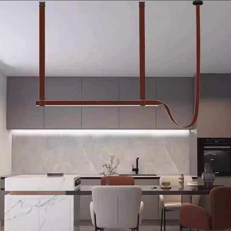 Подвесной светильник ImperiumLoft Strong 342641-73