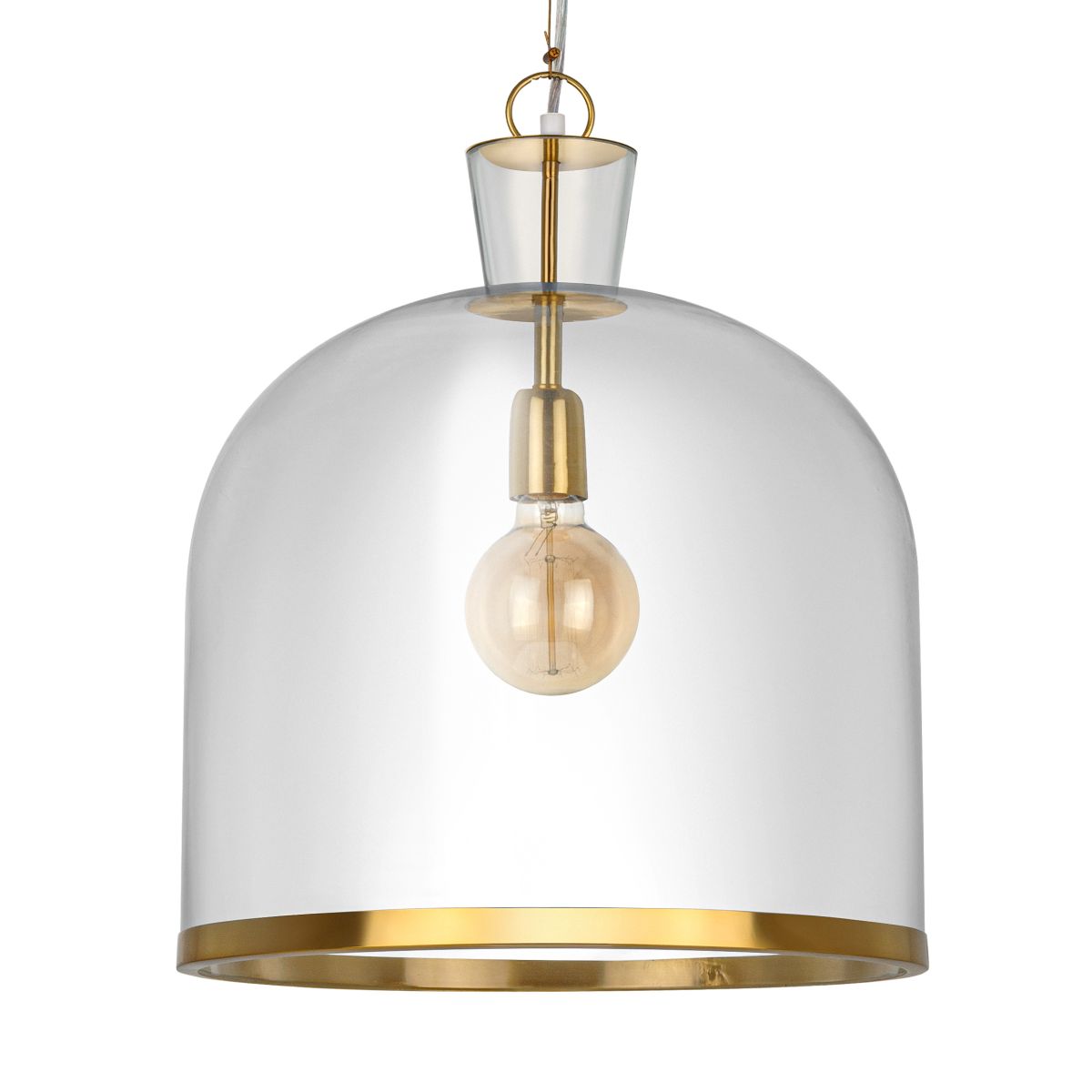 Подвесной светильник Covali VH-80221