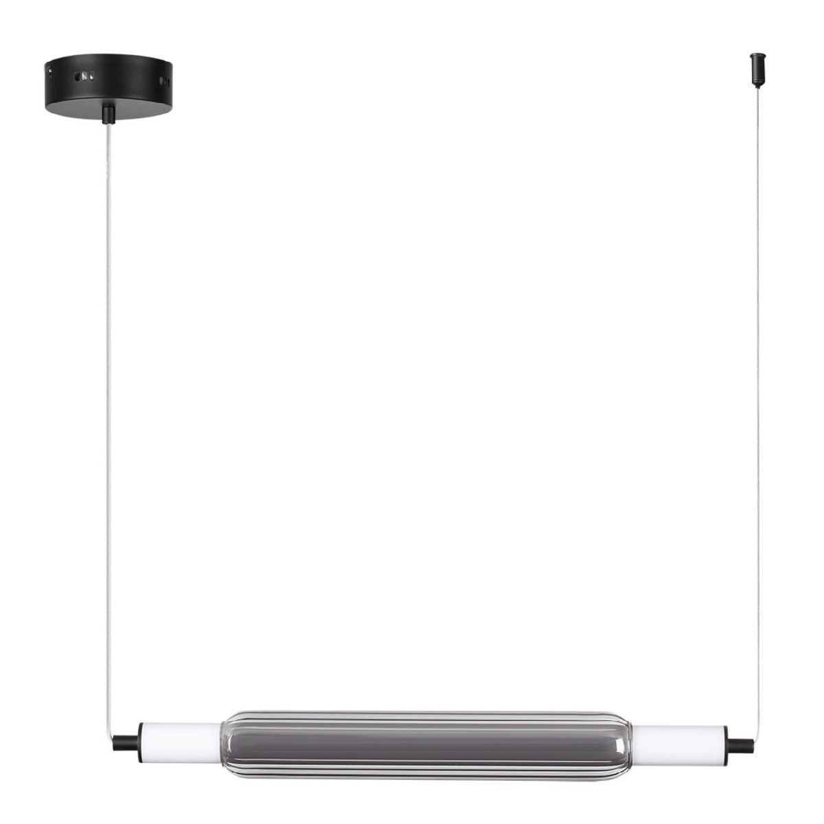 Подвесной светильник Lumion Trendy 6556/15L Подвесной светильник Lumion Trendy 6556/15L