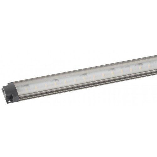 Мебельный светильник ЭРА LM-8,5-840-C3 C0045769 Мебельный светильник ЭРА LM-8,5-840-C3 C0045769