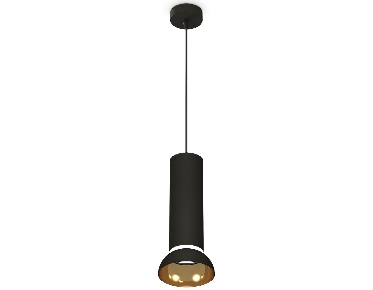 Подвесной светильник Ambrella Light Techno spot (A2333, C8192, N8145) XP8192101 Подвесной светильник Ambrella Light Techno spot (A2333, C8192, N8145) XP8192101