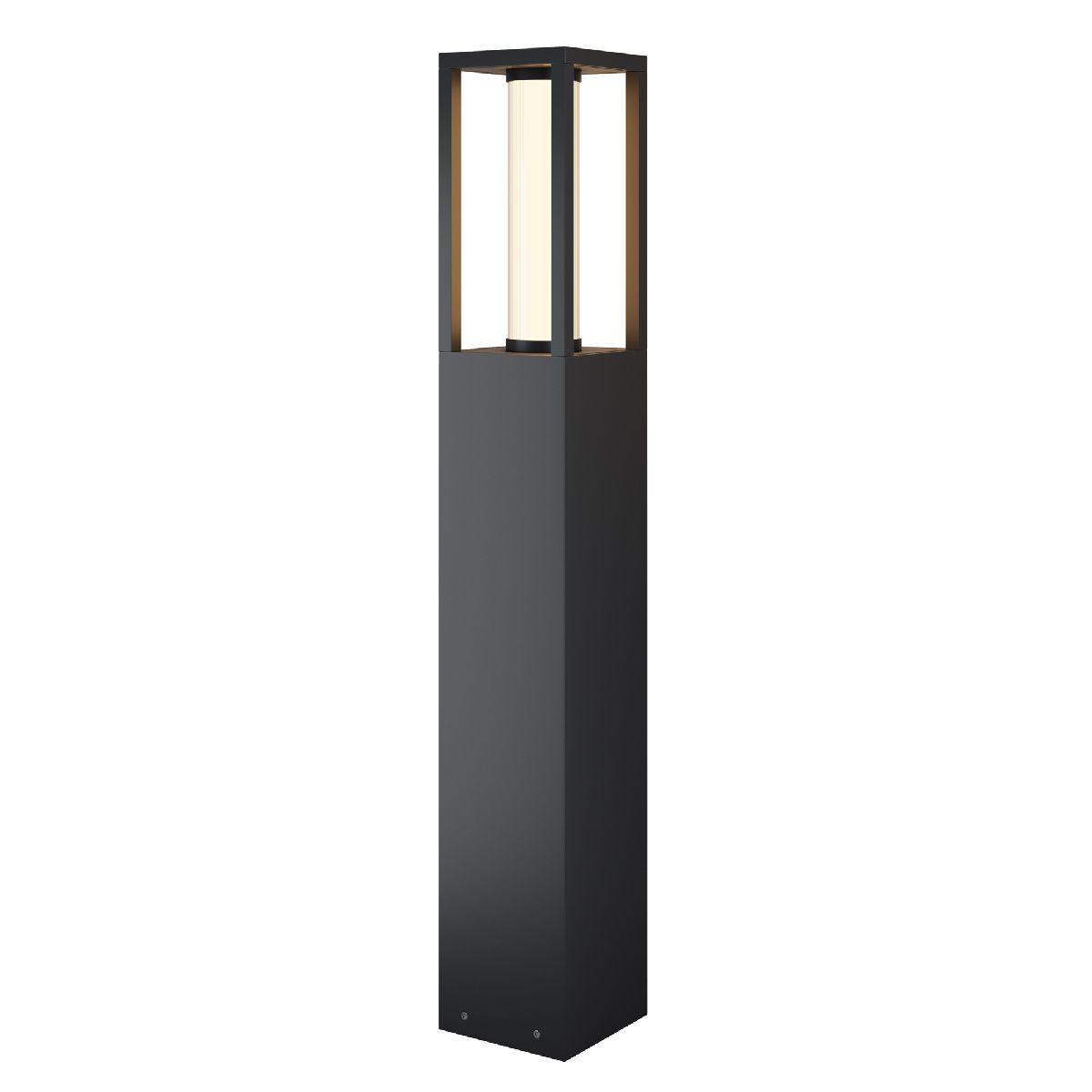 Ландшафтный светильник Maytoni Expo O480FL-L12B3K1 Ландшафтный светильник Maytoni Expo O480FL-L12B3K1