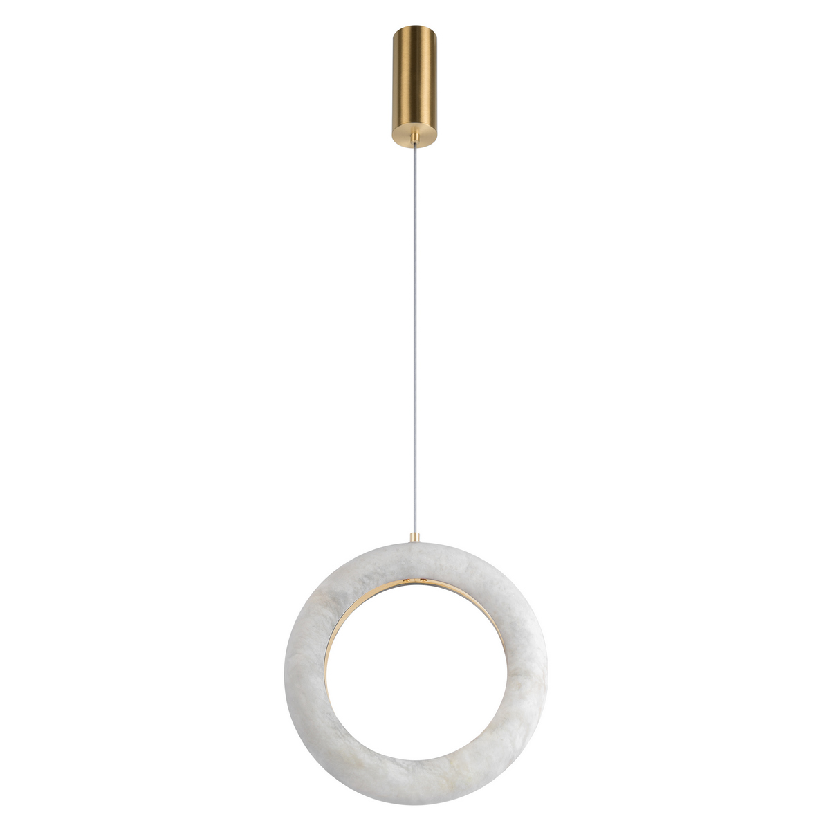 Подвесной светильник Loft IT Soho 10410/D Подвесной светильник Loft IT Soho 10410/D