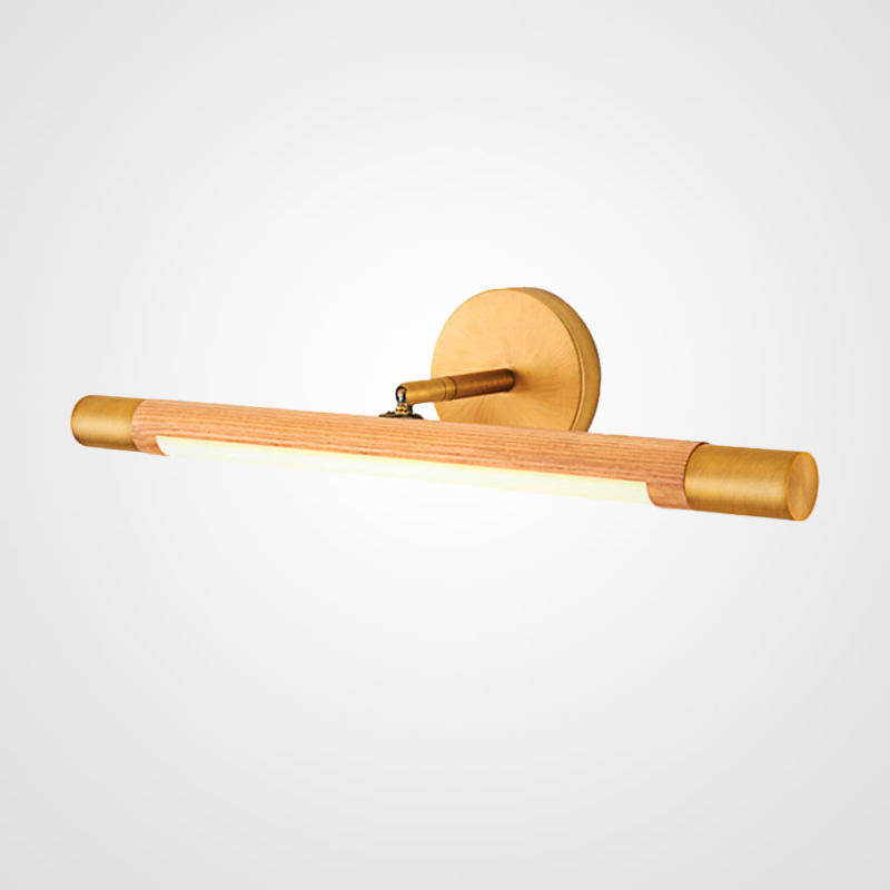 Подсветка для картин ImperiumLoft Ulta 102171-26 Подсветка для картин ImperiumLoft Ulta 102171-26