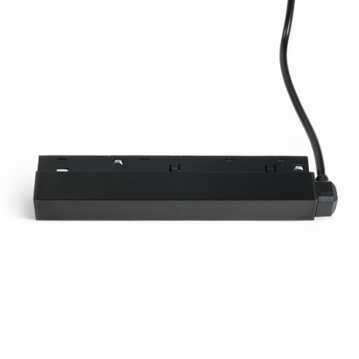 Блок питания встраиваемый Voltalighting Light 100Вт DC220В IP20 AIJL-CX-541-100W Блок питания встраиваемый Voltalighting Light 100Вт DC220В IP20 AIJL-CX-541-100W