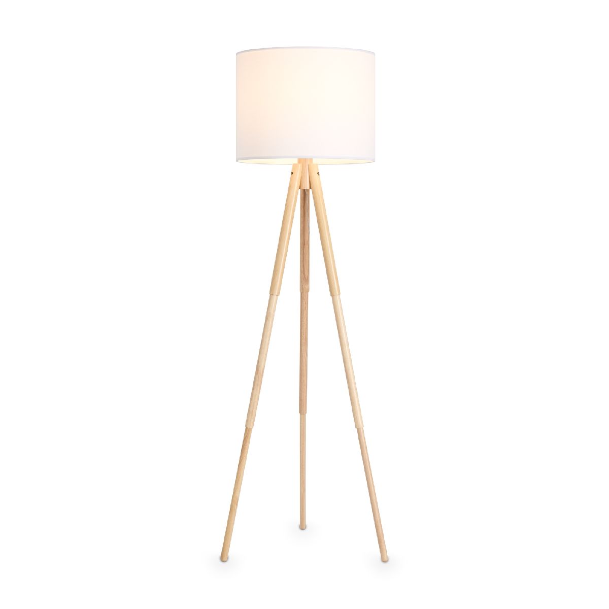 Торшер Freya Tree FR5495FL-01W Торшер Freya Tree FR5495FL-01W