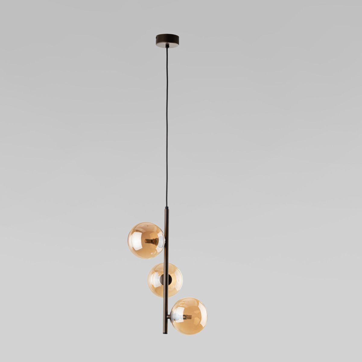 Подвесной светильник TK Lighting 6188 ESTERA a070962 Подвесной светильник TK Lighting 6188 ESTERA a070962