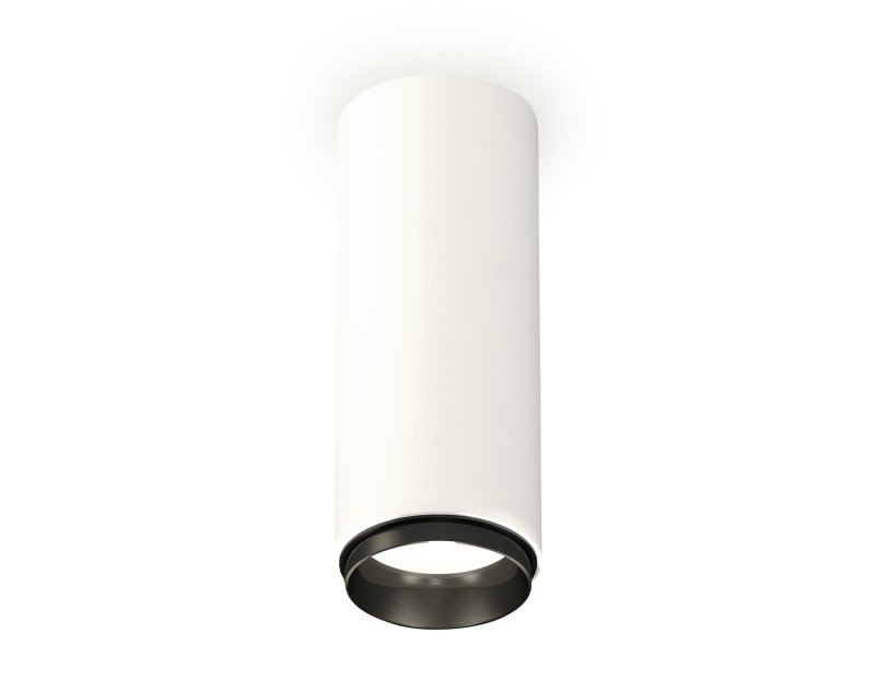 Потолочный светильник Ambrella Light Techno Spot XS6342002 (C6342, N6121) Потолочный светильник Ambrella Light Techno Spot XS6342002 (C6342, N6121)