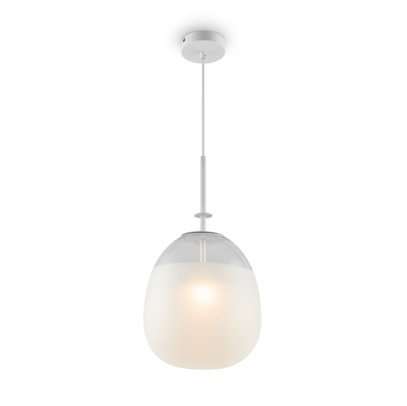 Подвесной светильник Maytoni Lune P072PL-L5W3K Подвесной светильник Maytoni Lune P072PL-L5W3K