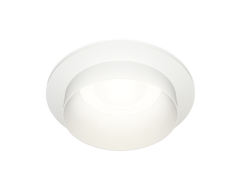 Встраиваемый светильник Ambrella Light Techno Spot XC6512020 (C6512, N6130) Встраиваемый светильник Ambrella Light Techno Spot XC6512020 (C6512, N6130)