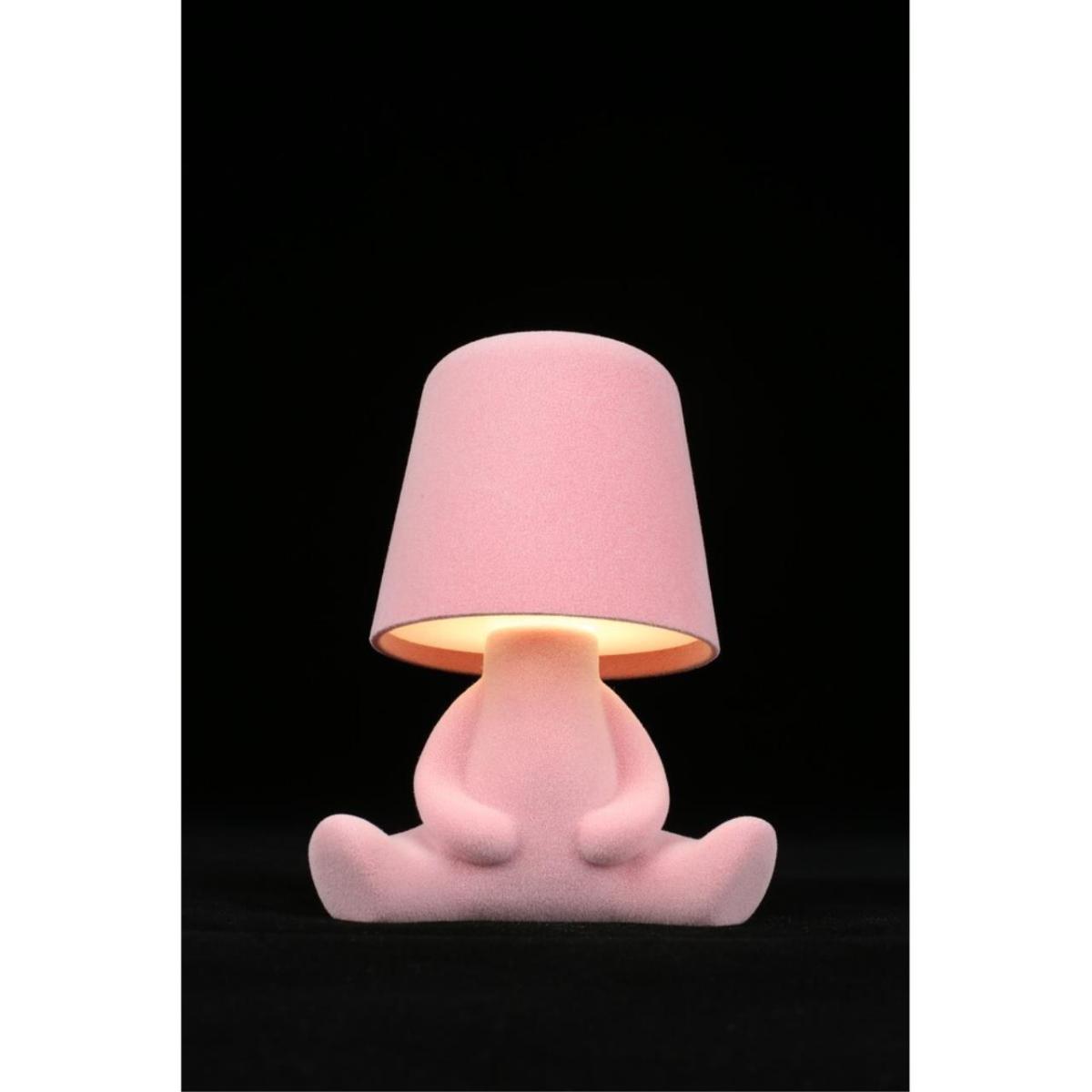 Настольная лампа Aployt Olka APL.677.14.01