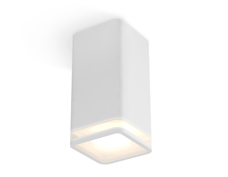 Потолочный светильник Ambrella Light Techno Spot XS7820020 (C7820, N7750) Потолочный светильник Ambrella Light Techno Spot XS7820020 (C7820, N7750)