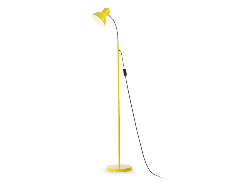 Торшер Ambrella Light Floor TR97659 Торшер Ambrella Light Floor TR97659
