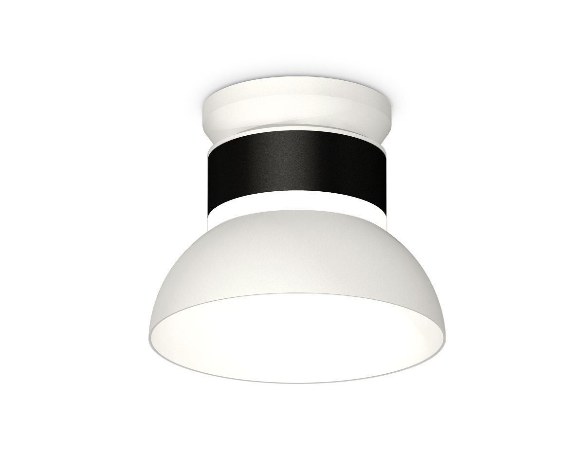 Накладной светильник Ambrella Light Techno spot (N8901, C8102, N8140) XS8102046 Накладной светильник Ambrella Light Techno spot (N8901, C8102, N8140) XS8102046
