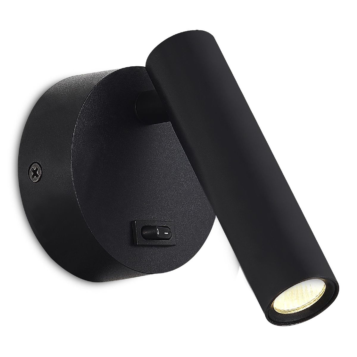 Спот ST Luce ST161.401.05 Спот ST Luce ST161.401.05