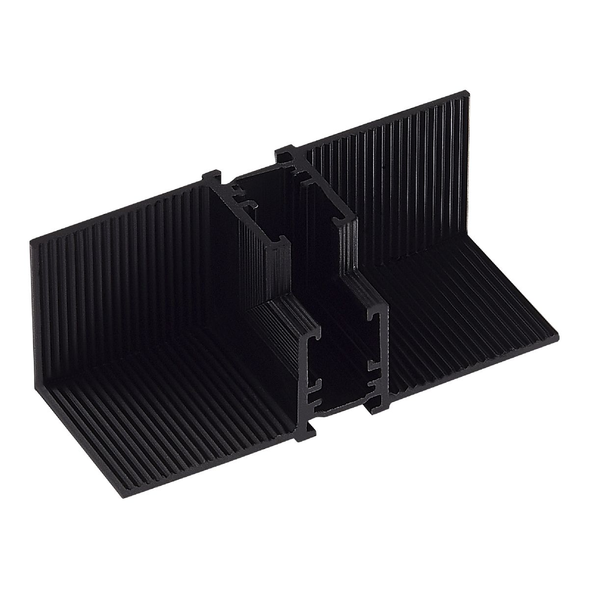 Соединитель ST Luce Super5 ST066.409.11 Соединитель ST Luce Super5 ST066.409.11