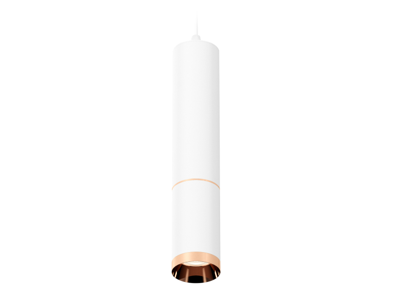 Подвесной светильник Ambrella Light Techno Spot XP6322030 (A2301, C6355, A2063, C6322, N6135) Подвесной светильник Ambrella Light Techno Spot XP6322030 (A2301, C6355, A2063, C6322, N6135)