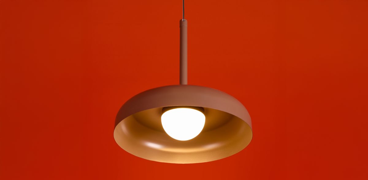 Подвесной светильник Freya Movement FR5602PL-L5BR