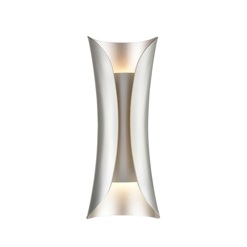 Бра Vele Luce Hellion VL5703W02 Бра Vele Luce Hellion VL5703W02