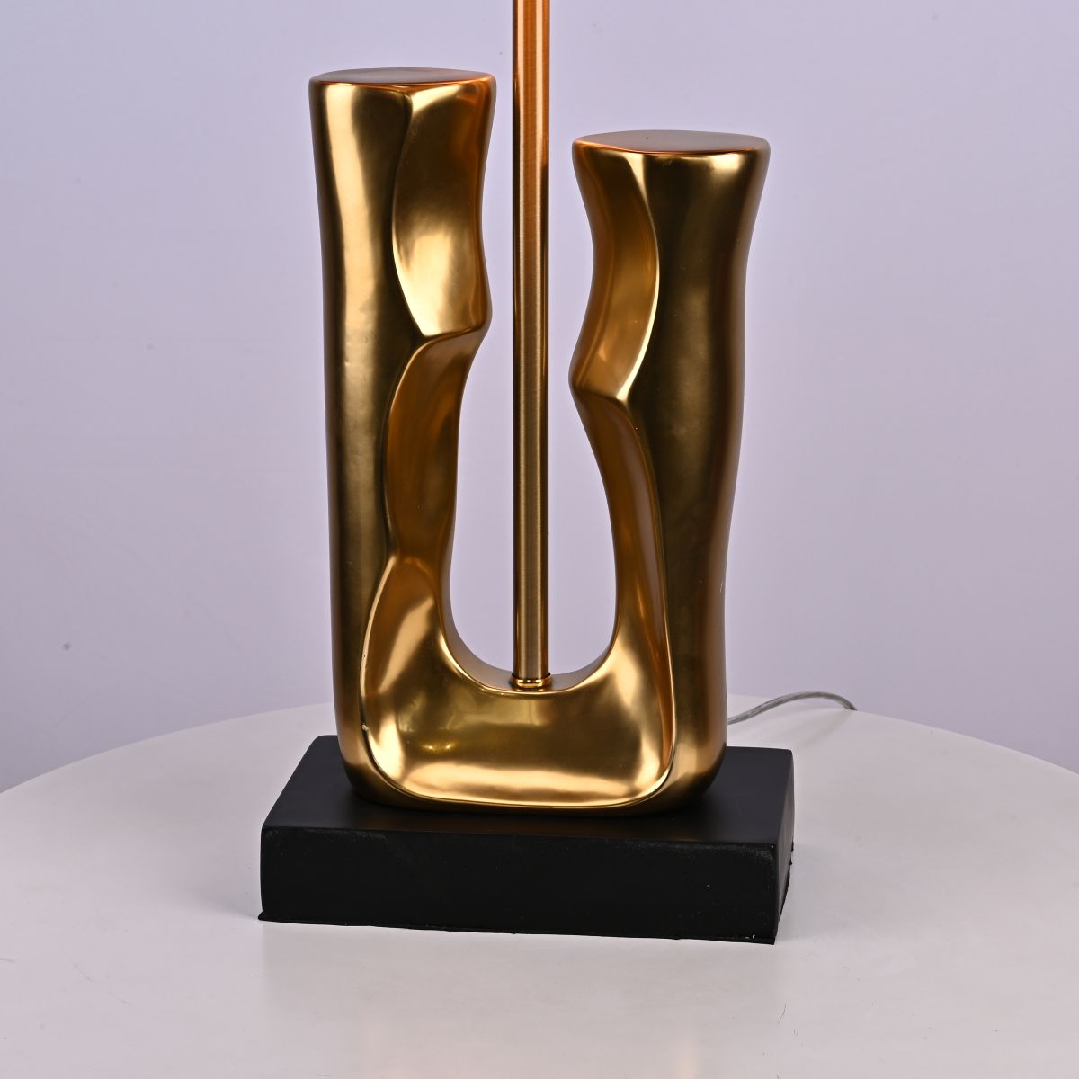 Настольная лампа ImperiumLoft Chori 302468-23