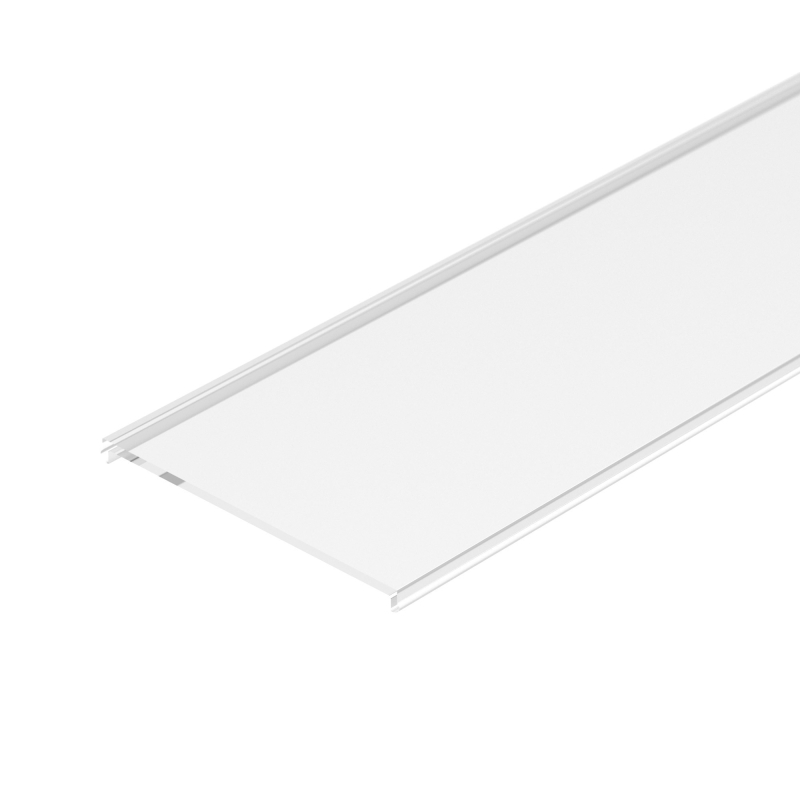 Экран прозрачный Arlight для ALU-POWER-W80N-2000 ANOD 035681 Экран прозрачный Arlight для ALU-POWER-W80N-2000 ANOD 035681