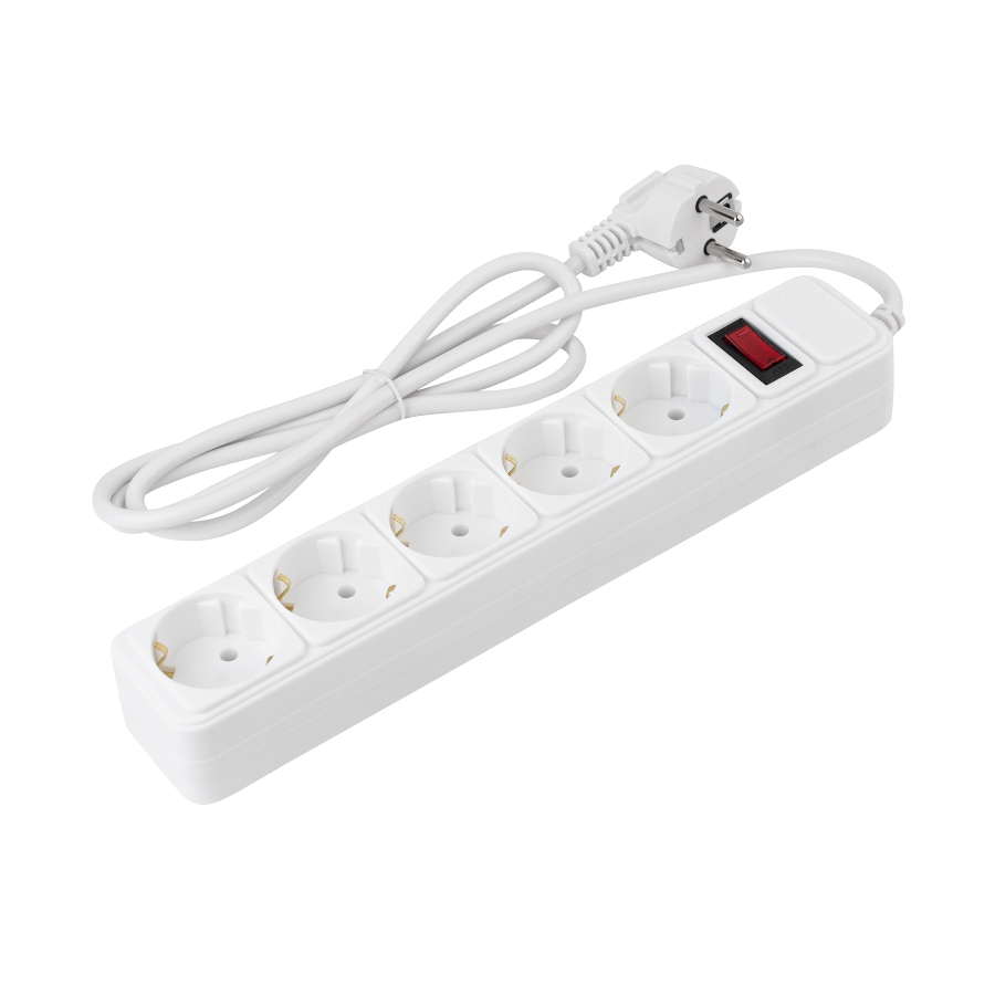 Сетевой фильтр General GPS-5-10-3x075-1000-W 471014