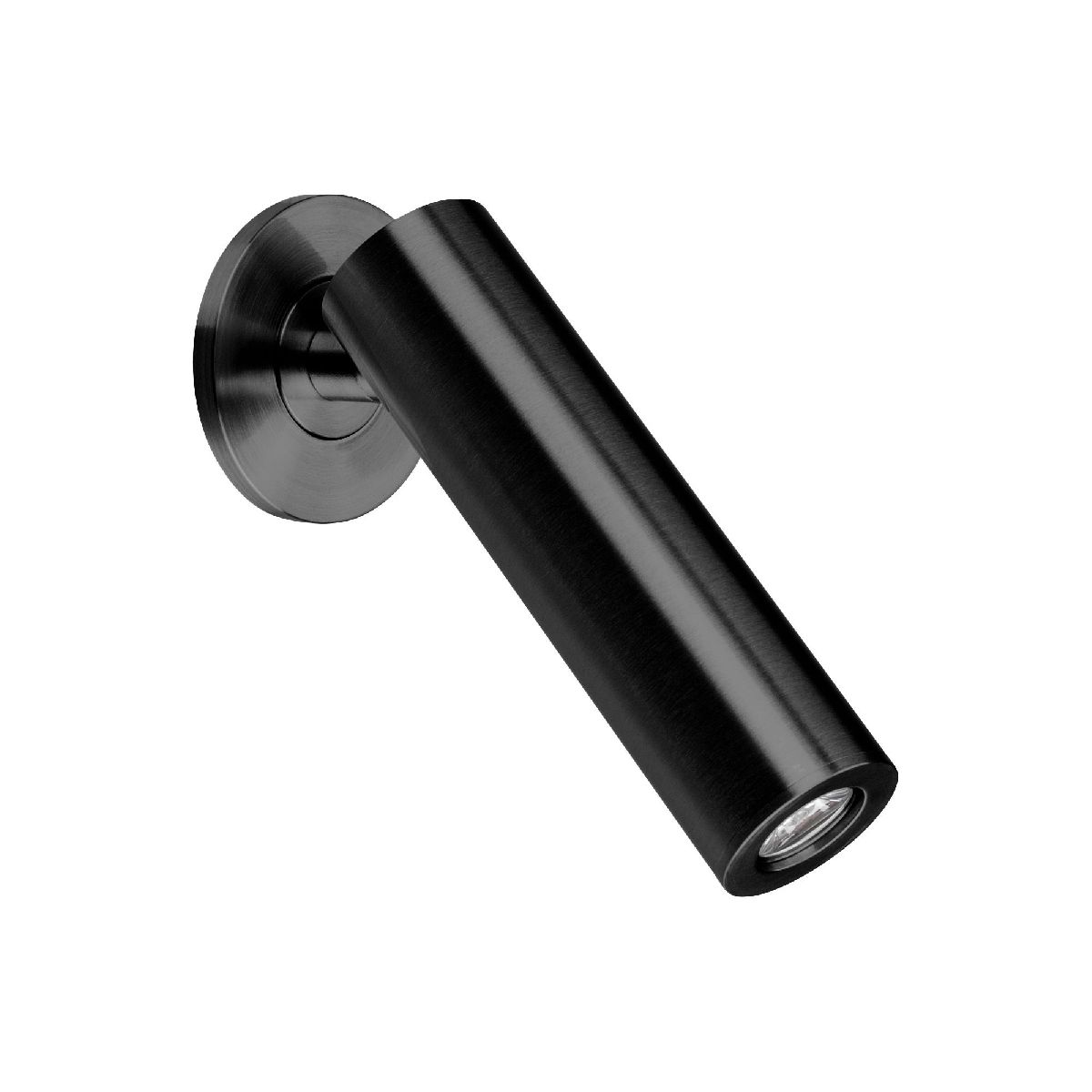 Спот Arlight SP-READER-NB-R60-3W Warm3000 (BK, 20 deg, 230V) 053091 Спот Arlight SP-READER-NB-R60-3W Warm3000 (BK, 20 deg, 230V) 053091