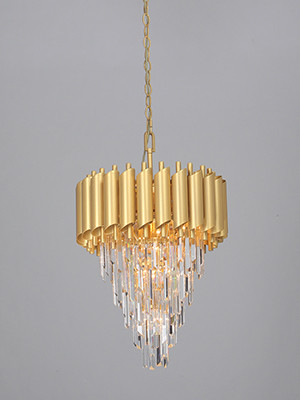 Подвесная люстра Vitaluce V5339-8/13