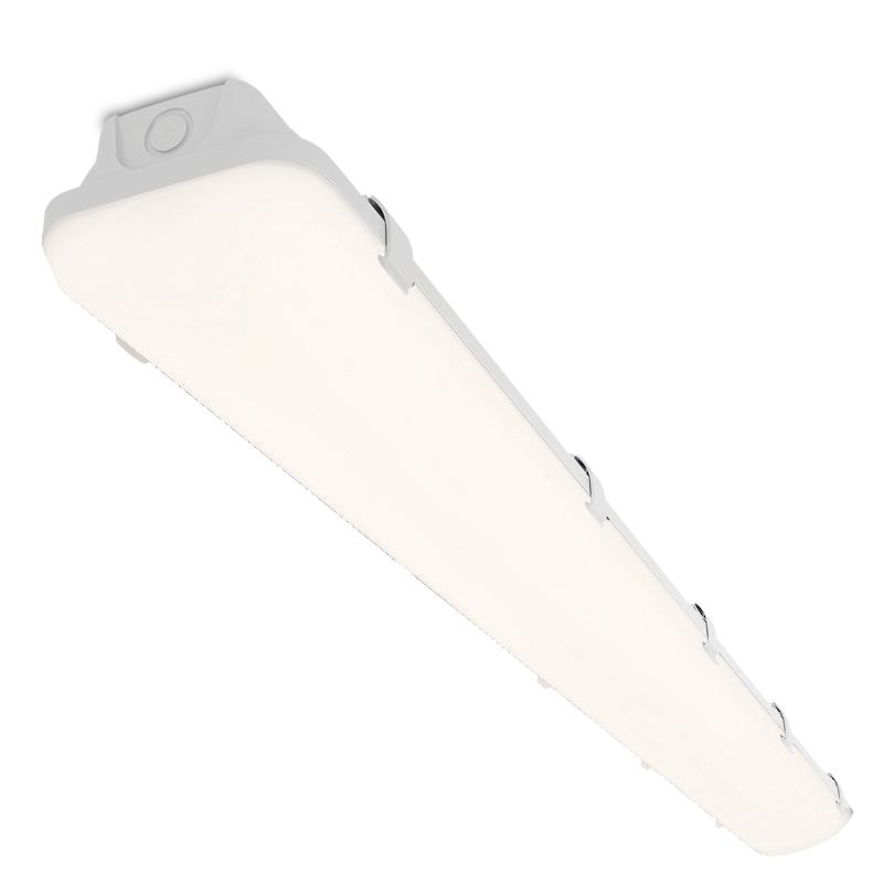 Светильник WOLTA STD ДСП14-32-001-4К 32Вт 4000К IP65 Матовый