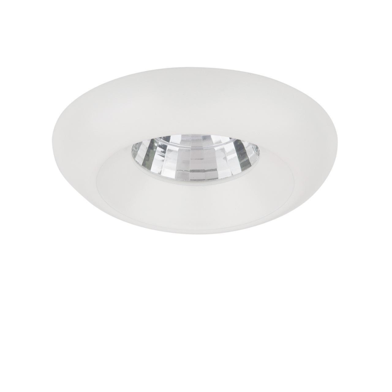 Встраиваемый светильник Lightstar Monde LED 071156 Встраиваемый светильник Lightstar Monde LED 071156