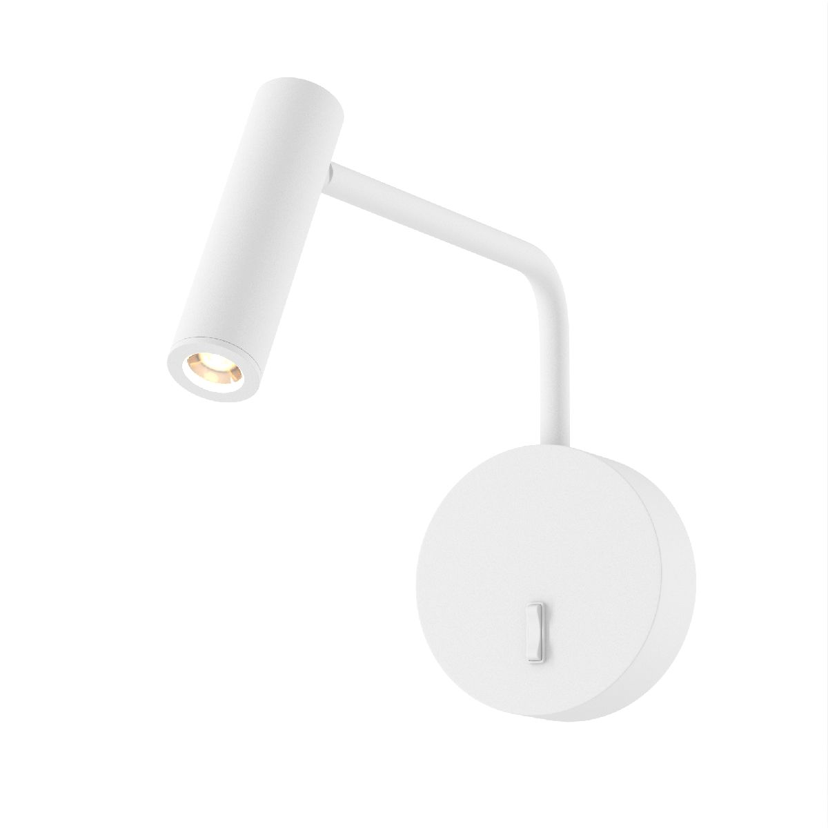 Бра Arlight SP-VERDI-LONG-WALL-3W Warm3000 051666 Бра Arlight SP-VERDI-LONG-WALL-3W Warm3000 051666