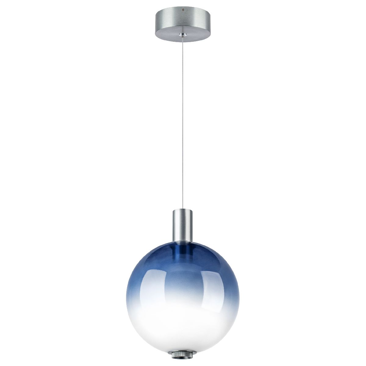 Подвесной светильник Lightstar Colore 805405 Подвесной светильник Lightstar Colore 805405