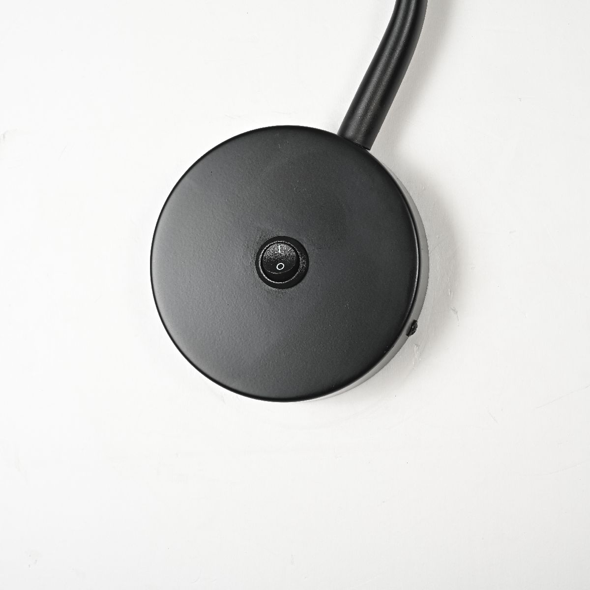 Бра ImperiumLoft Flick Wall 307771-26