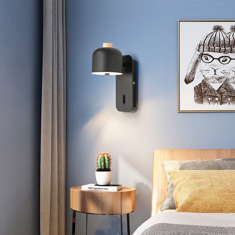 Бра ImperiumLoft Stille 141033-26